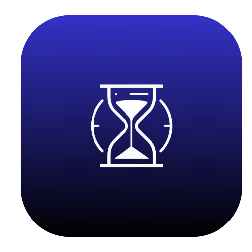 Moderator: Smart meeting timer for macOS