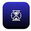 Moderator: Smart meeting timer for macOS