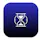 Moderator: Smart meeting timer for macOS