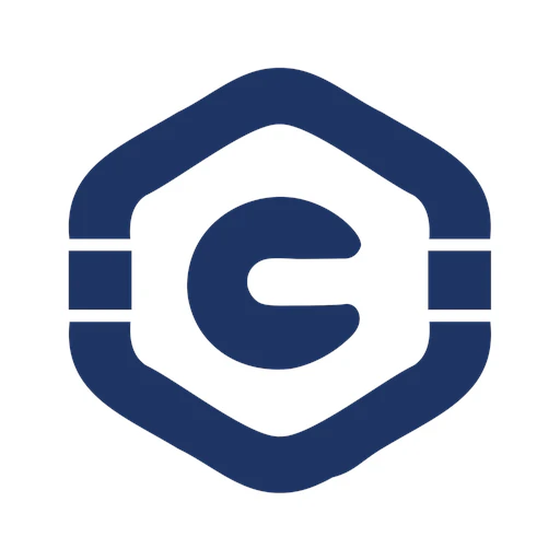 Hubtal logo