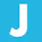https://www.joblandaz.com/jobsearch