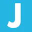 https://www.joblandaz.com/