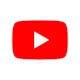YouTube Music Loop