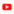 YouTube Music Loop