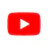 YouTube Music Loop