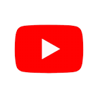 YouTube Music Loop logo