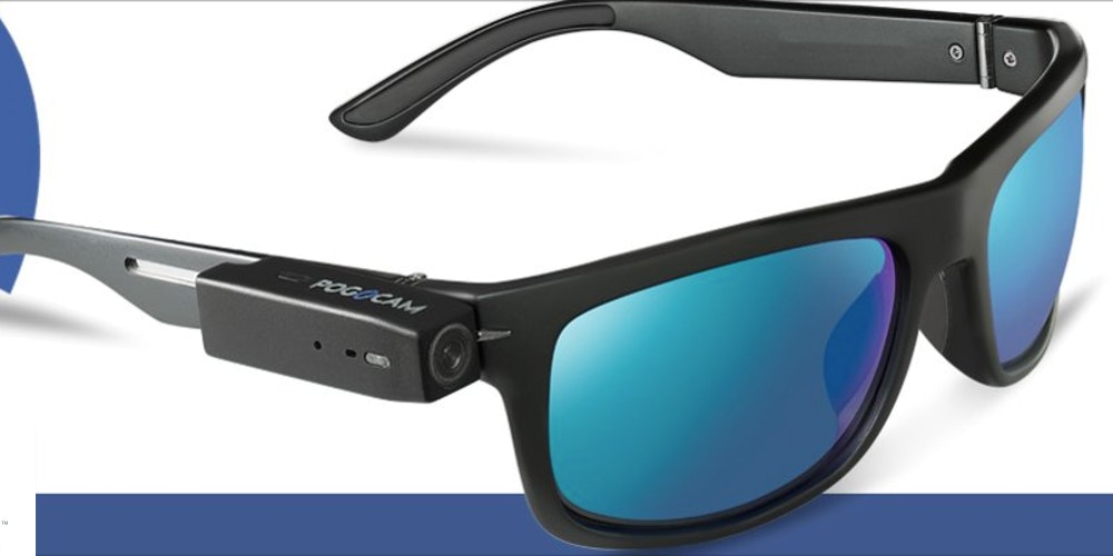 PogoCam gallery image