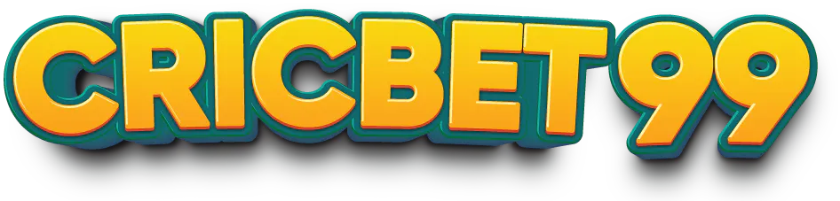 cricbet99 live gallery image