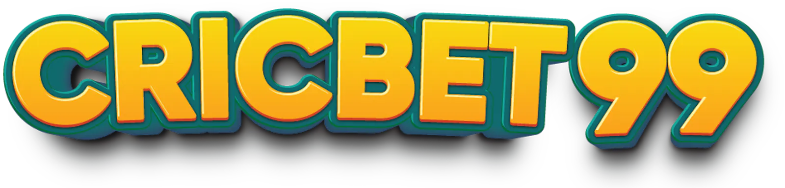 cricbet99 live screenshot 1