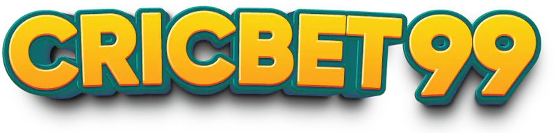 cricbet99 live screenshot 1
