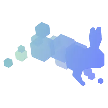 Epsagon