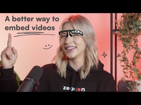 Zeacon gallery image