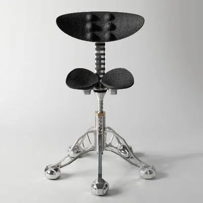 FreedMan Chair