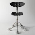 FreedMan Chair