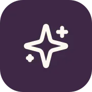 MyBiznest