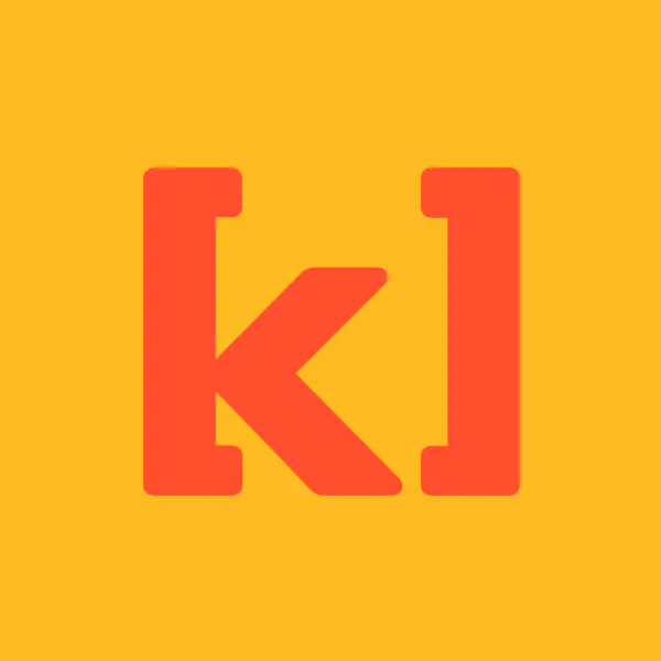 Koble.io
