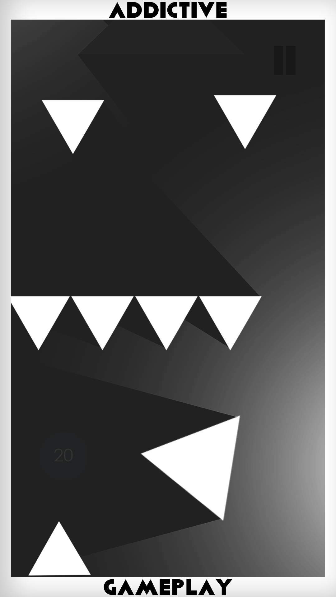 AVOIDA gallery image