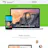 Airdroid 3