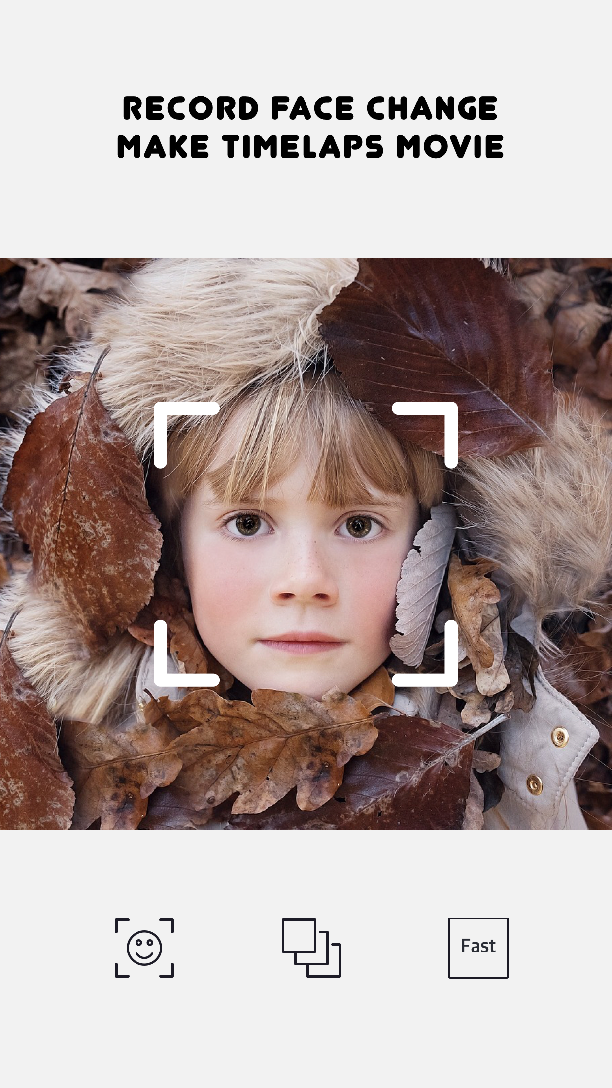 FaceMovie gallery image