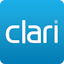 Clari