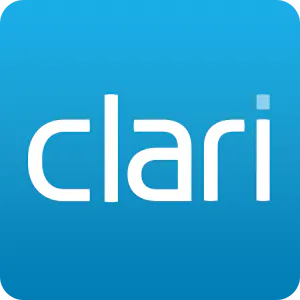 Clari
