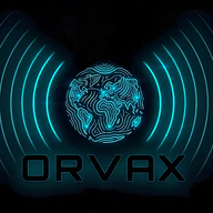ORVAX