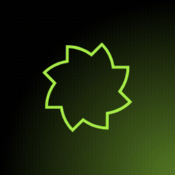 DesignFly