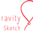Gravity Sketch