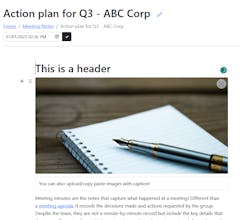 lazytracker gallery image