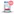 Life-Space Women’s Microflora Probiotic