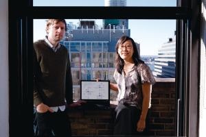 The Underdome Guide to Energy Reform gallery image