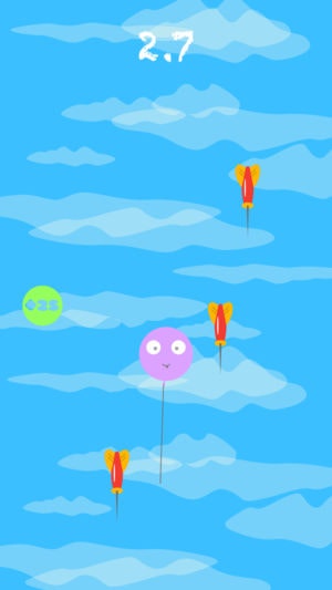 Timmy's Adventures gallery image