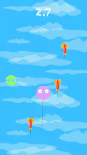Timmy's Adventures gallery image