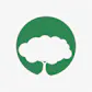 Arbor Browser Extension