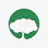 Arbor Browser Extension