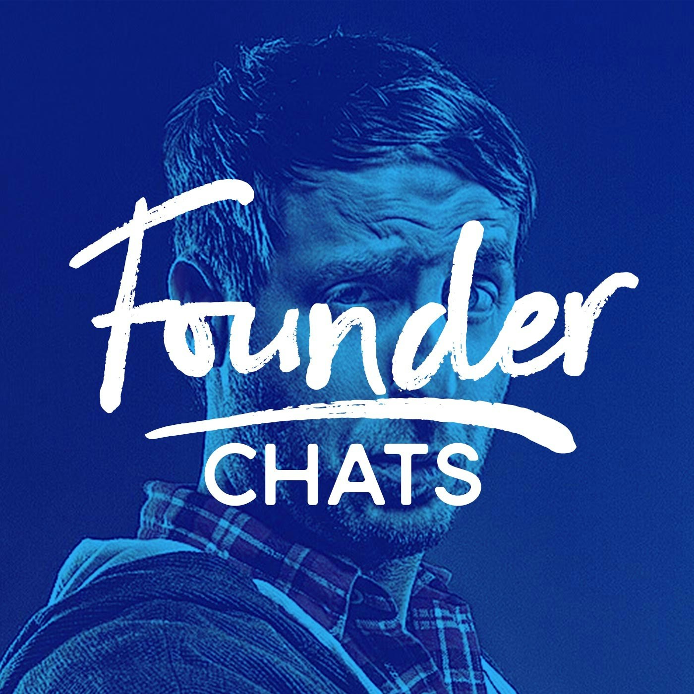 Founder Chats: David Cancel