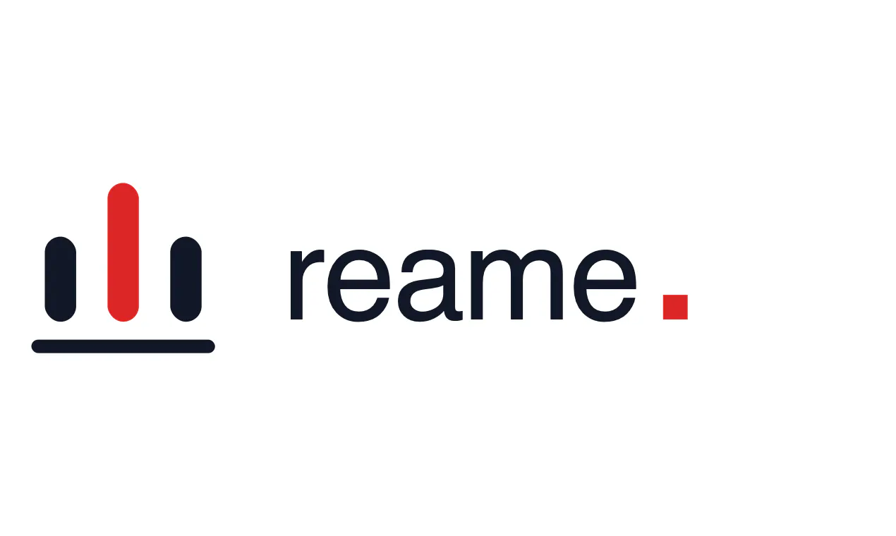 Reame gallery image