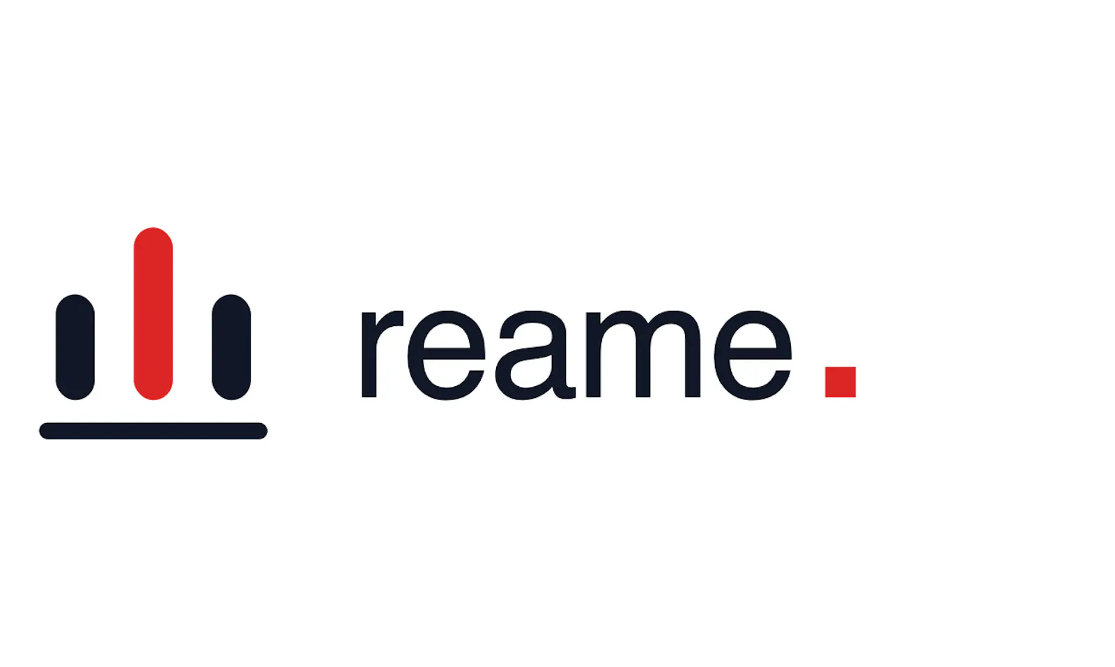 Reame screenshot 2