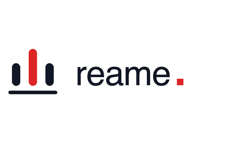 Reame screenshot 2