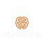 ChedMind Ai