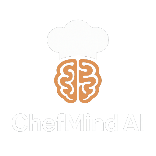 ChedMind Ai logo