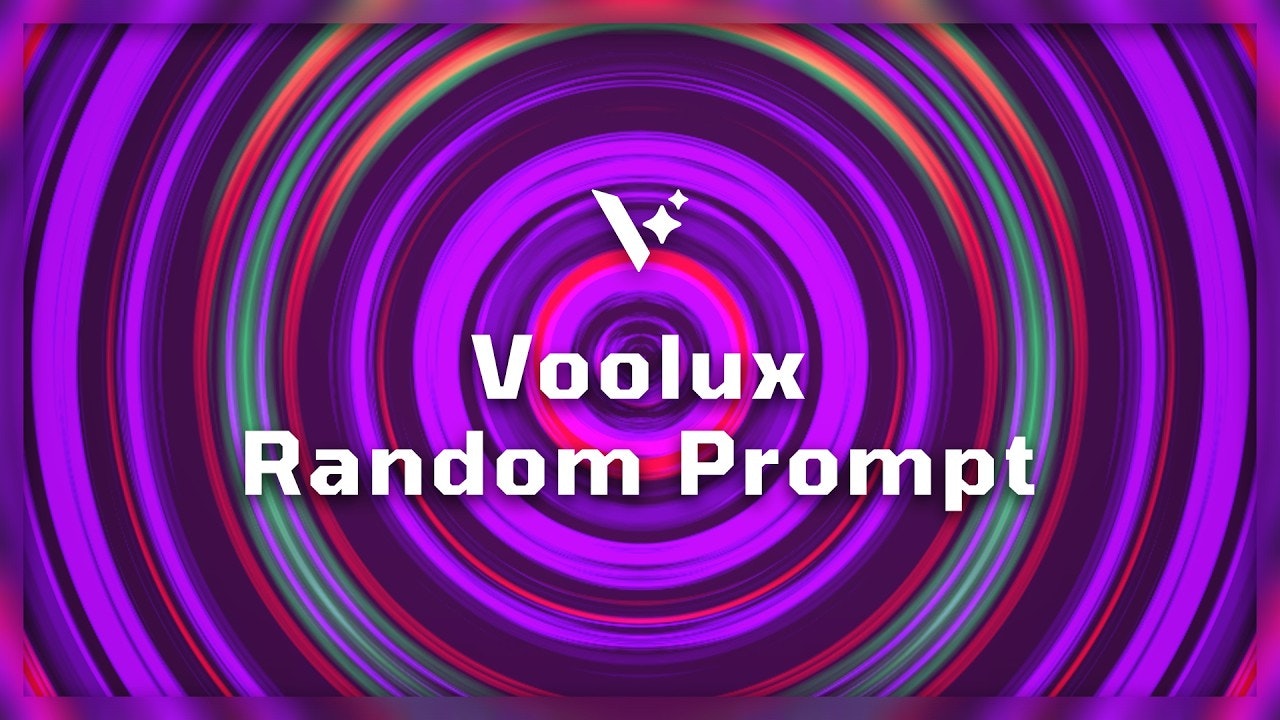 Voolux gallery image