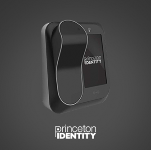 Screencheck Saudi gallery image