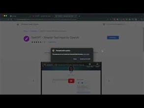 TextGPT gallery image