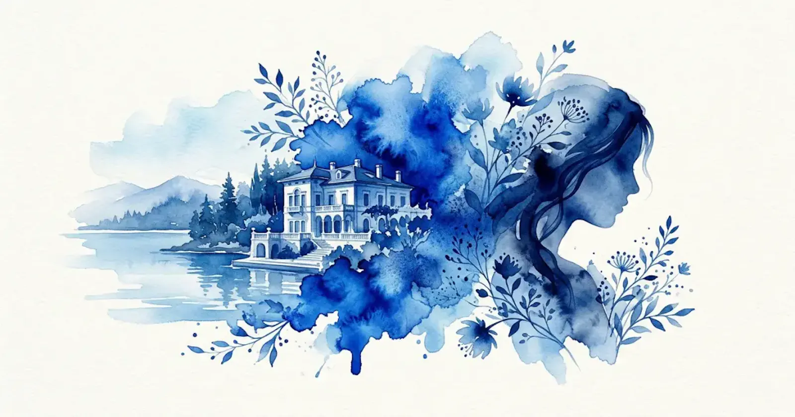 AI Watercolor Generator screenshot 2
