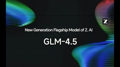 GLM-4.5 gallery image