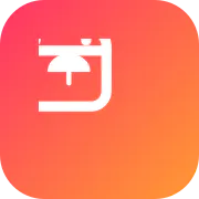 Holiday hack ai のプロダクトバナー