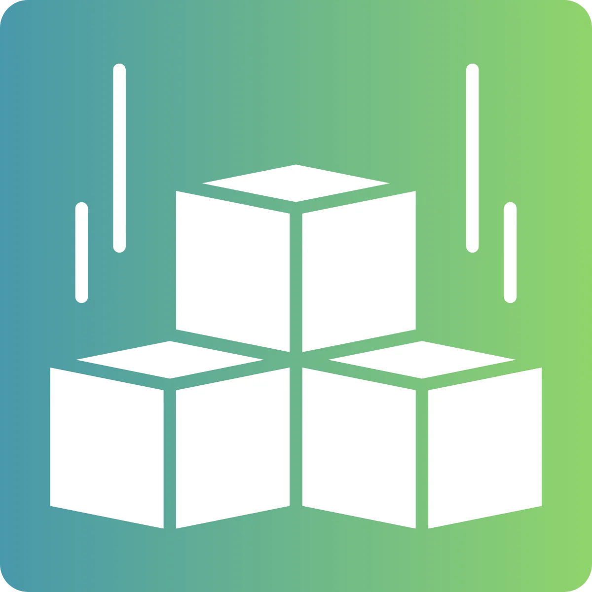 MyOrder: Bulk Fulfil... logo