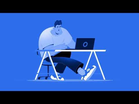 decube gallery image