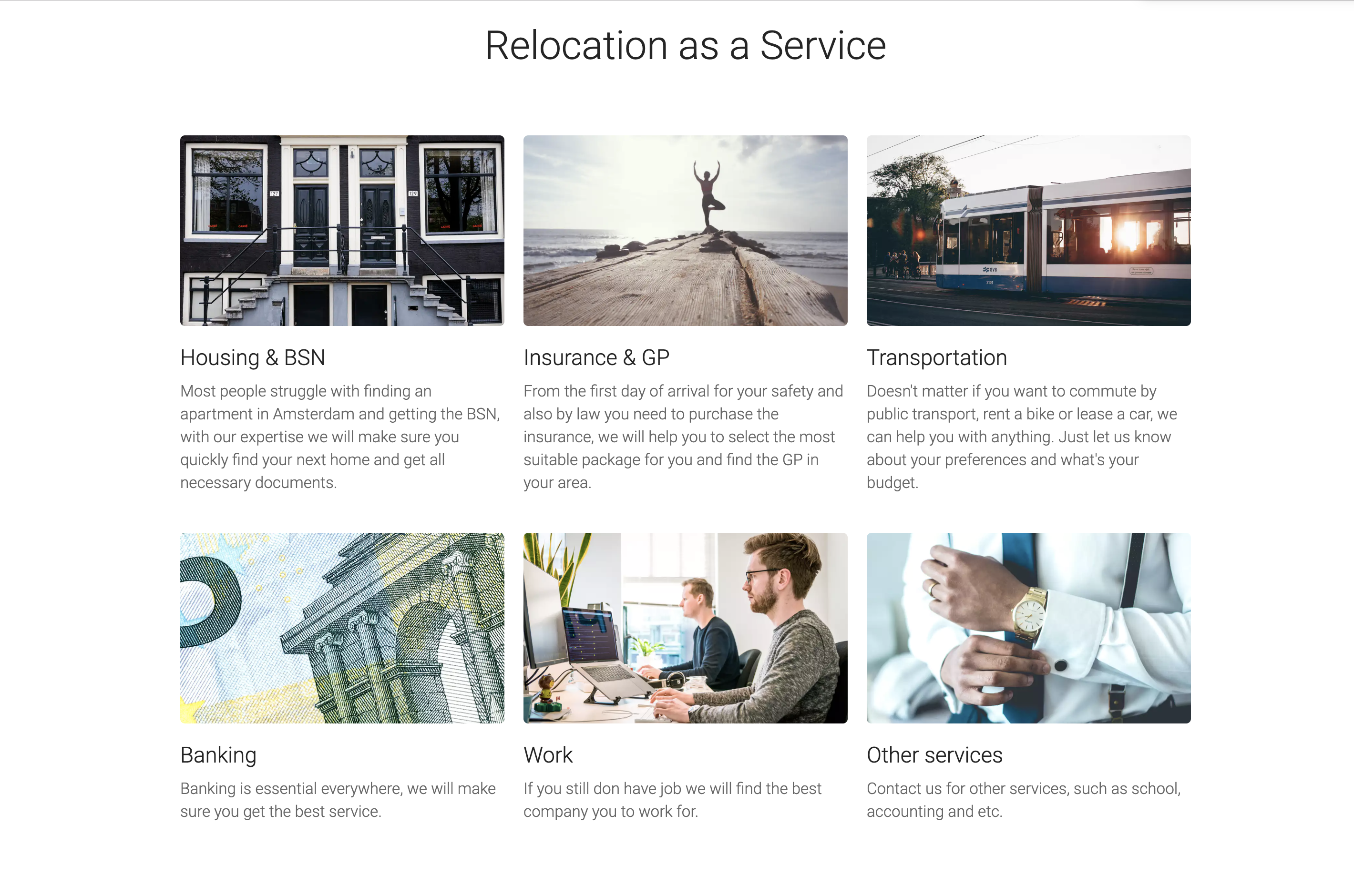 Esflow gallery image